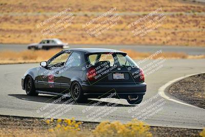 media/Dec-08-2024-Extreme Speed (Sun) [[1809d52206]]/Purple Group/Session 1 (Turn 2)/